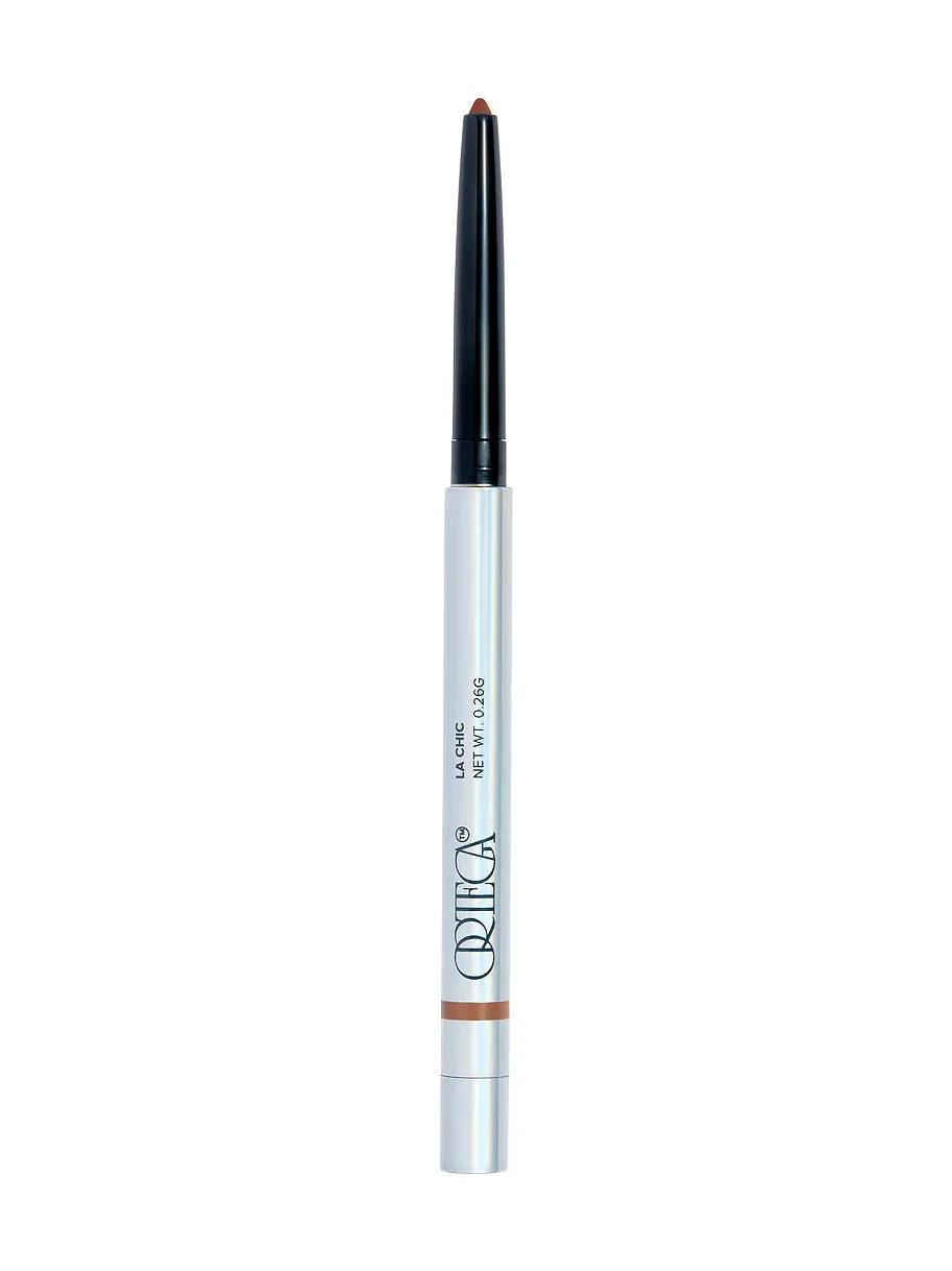 Ortega Soft Contour Lip Liner