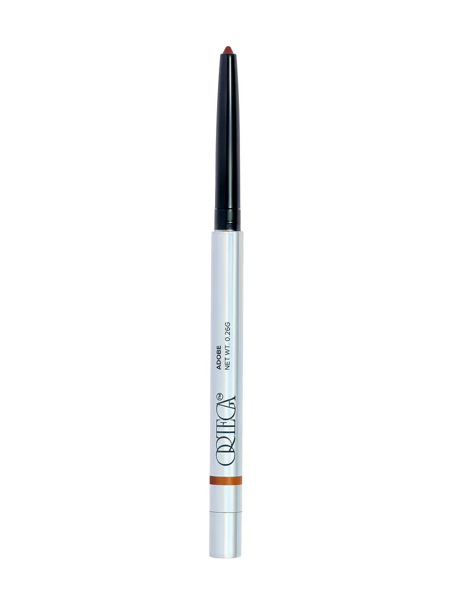 Ortega Soft Contour Lip Liner