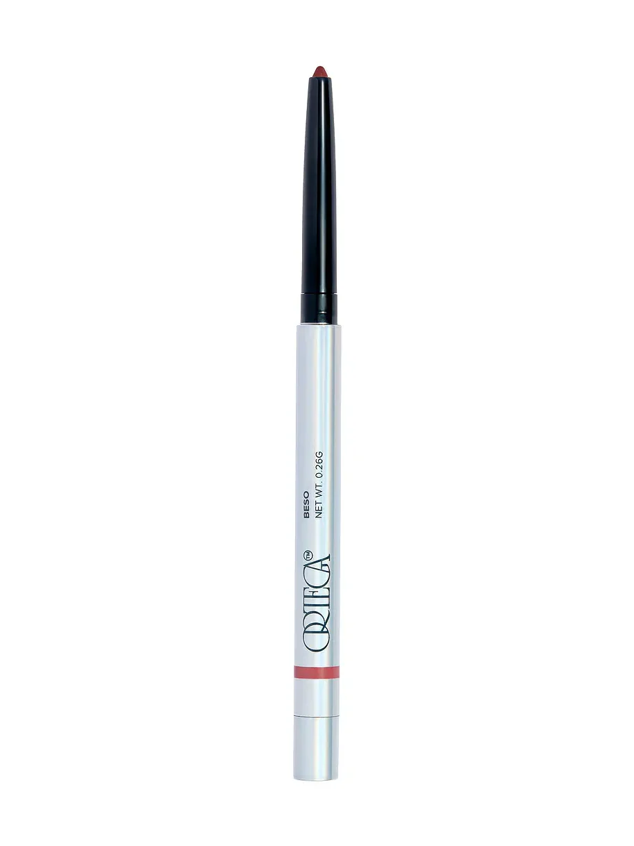 Ortega Soft Contour Lip Liner