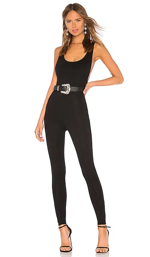LPA Catsuit 23 | Image 1 LPA Catsuit 23 | Image 1