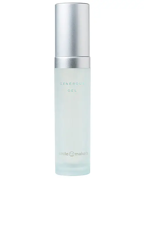smile makers Generous Gel 60ML | Thumbnail 2 smile makers Generous Gel 60ML | Thumbnail 2