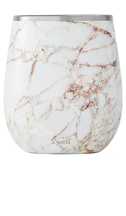 S'well Elements Wine Tumbler 9oz | Image 1 S'well Elements Wine Tumbler 9oz | Image 1