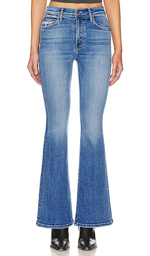 Petite Lil'Weekend Jeans Petite Lil'Weekend Jeans