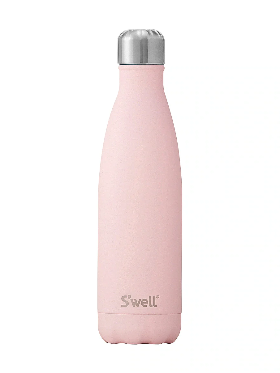 Stone 17oz Water Bottle Stone 17oz Water Bottle