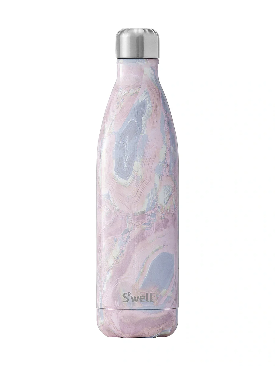 Elements Water Bottle 25oz Elements Water Bottle 25oz