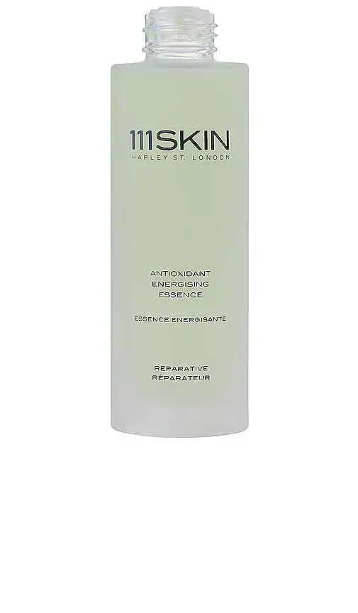 111SKIN Antioxidant Energising Essence | Thumbnail 2 111SKIN Antioxidant Energising Essence | Thumbnail 2