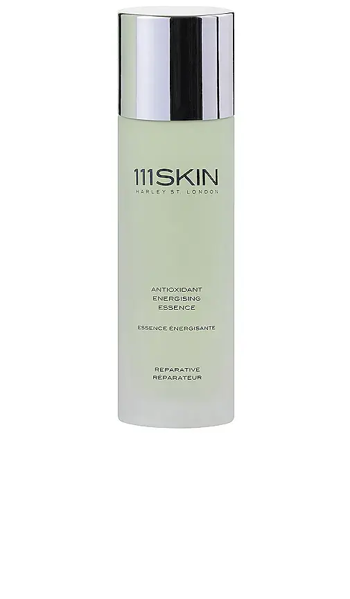 111SKIN Antioxidant Energising Essence | Image 1 111SKIN Antioxidant Energising Essence | Image 1