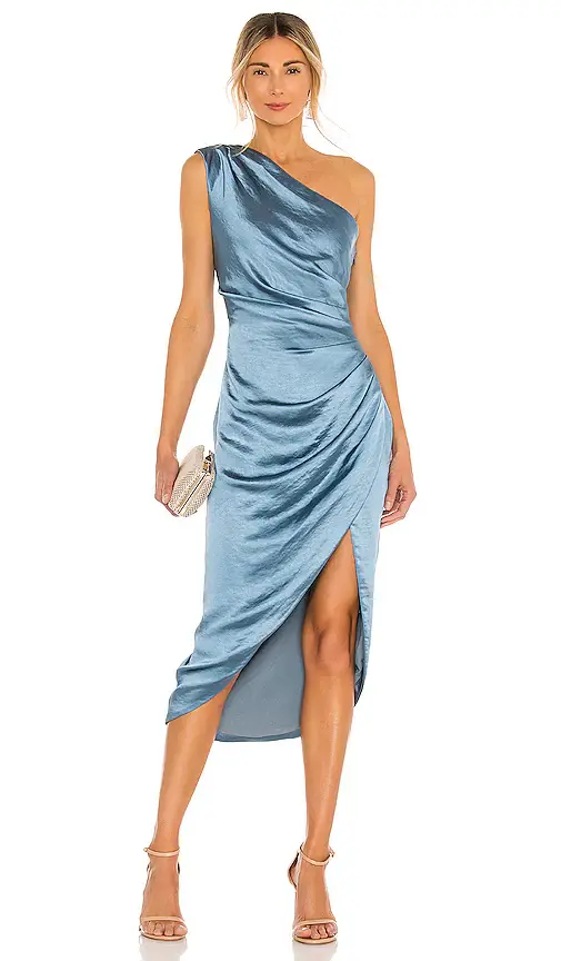 Elliatt Cassini Dress | Image 1 Elliatt Cassini Dress | Image 1
