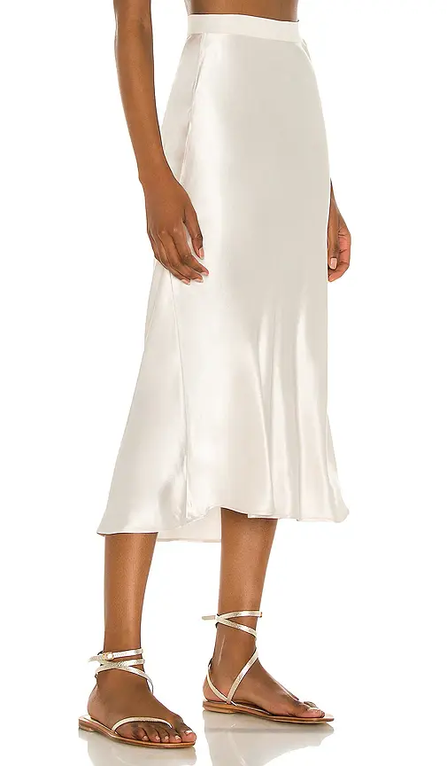 RAILS Anya Skirt | Thumbnail 2 RAILS Anya Skirt | Thumbnail 2