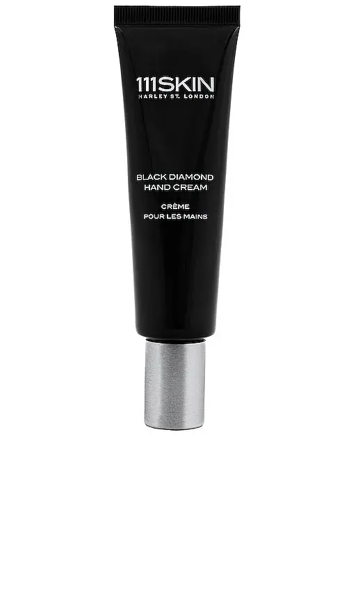 111Skin Celestial Black Diamond Hand Cream | Image 1 111Skin Celestial Black Diamond Hand Cream | Image 1