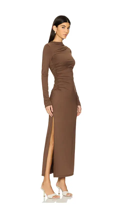 NIA Irina Dress | Thumbnail 2