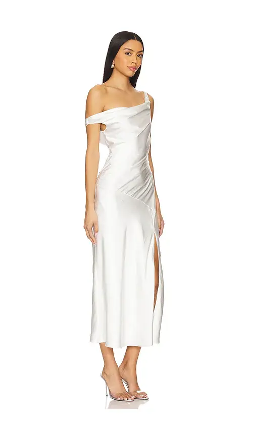 NIA Tori Dress | Thumbnail 2