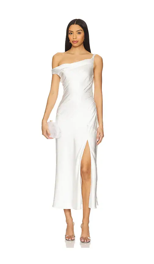 NIA Tori Dress | Image 1 NIA Tori Dress | Image 1