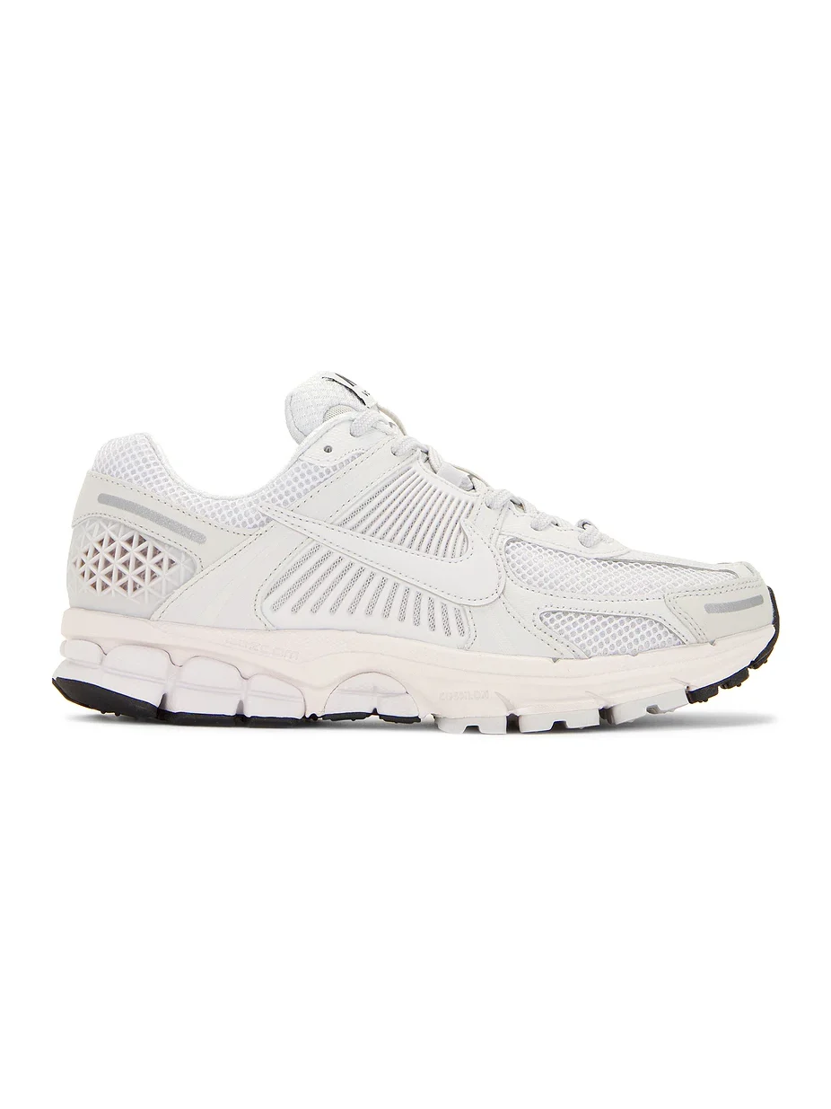 Zoom Vomero 5 Sp Sneakers