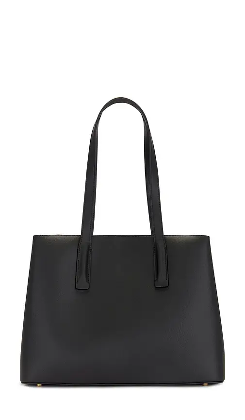 Freja New York Linnea Tote | Thumbnail 2 Freja New York Linnea Tote | Thumbnail 2