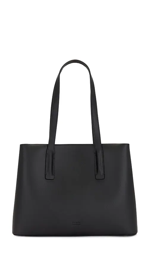 Freja New York Linnea Tote | Image 1 Freja New York Linnea Tote | Image 1