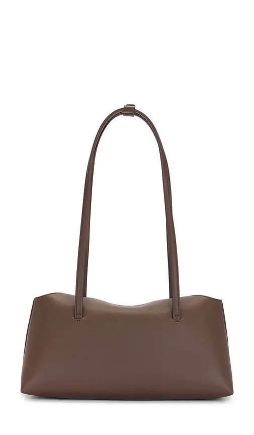 Freja New York Chrystie Bag | Thumbnail 2 Freja New York Chrystie Bag | Thumbnail 2