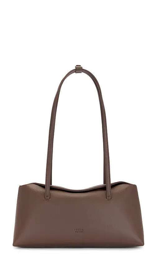 Freja New York Chrystie Bag | Image 1 Freja New York Chrystie Bag | Image 1