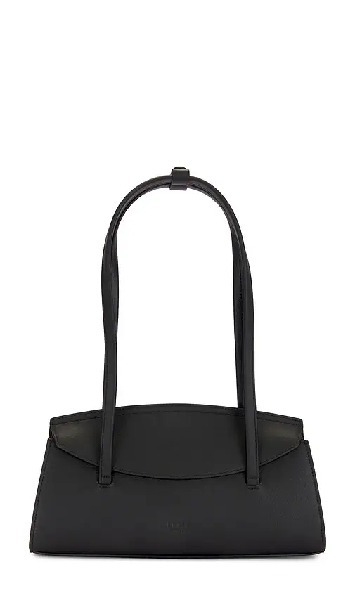 Freja New York Caroline Bag | Image 1 Freja New York Caroline Bag | Image 1