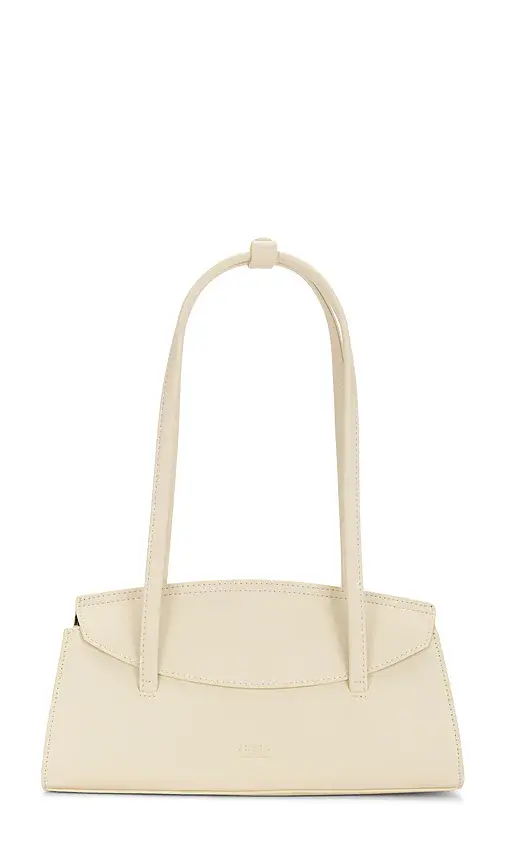 Freja New York Caroline Bag | Image 1 Freja New York Caroline Bag | Image 1
