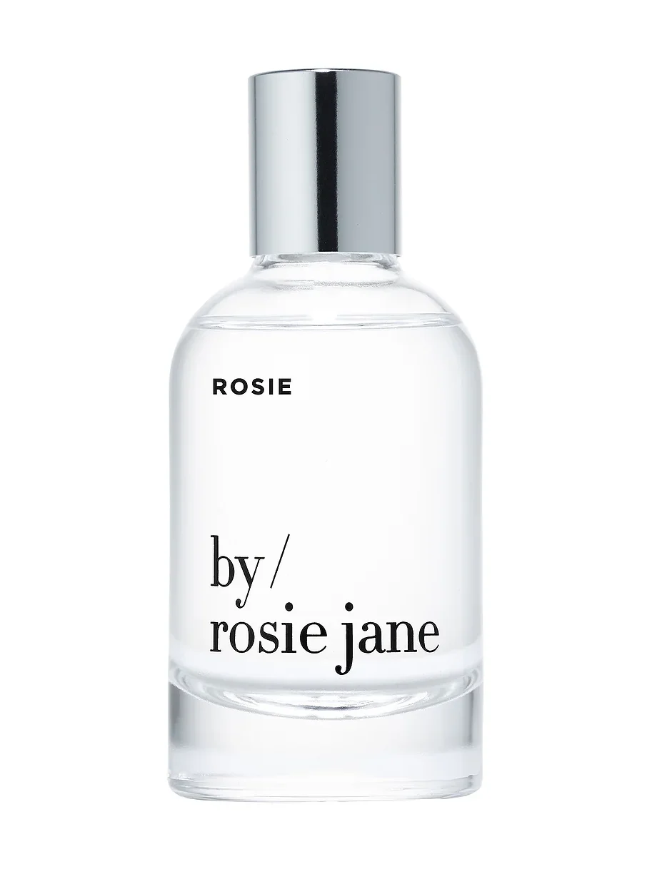 By Rosie Jane ROSIE Eau De Parfum