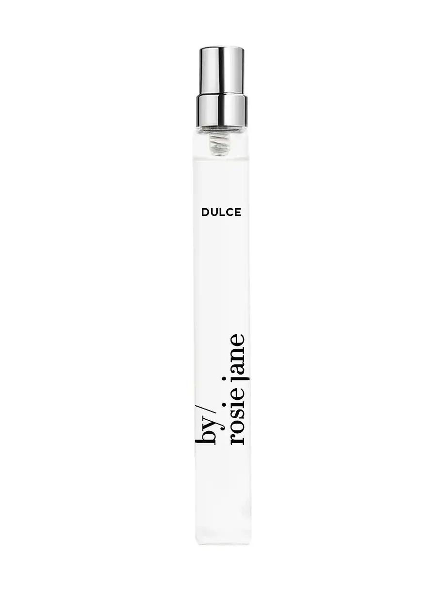 By Rosie Jane DULCE Travel Spray