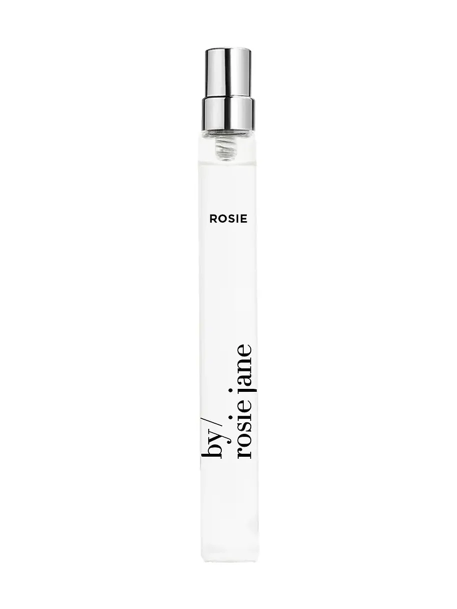 By Rosie Jane ROSIE Travel Spray