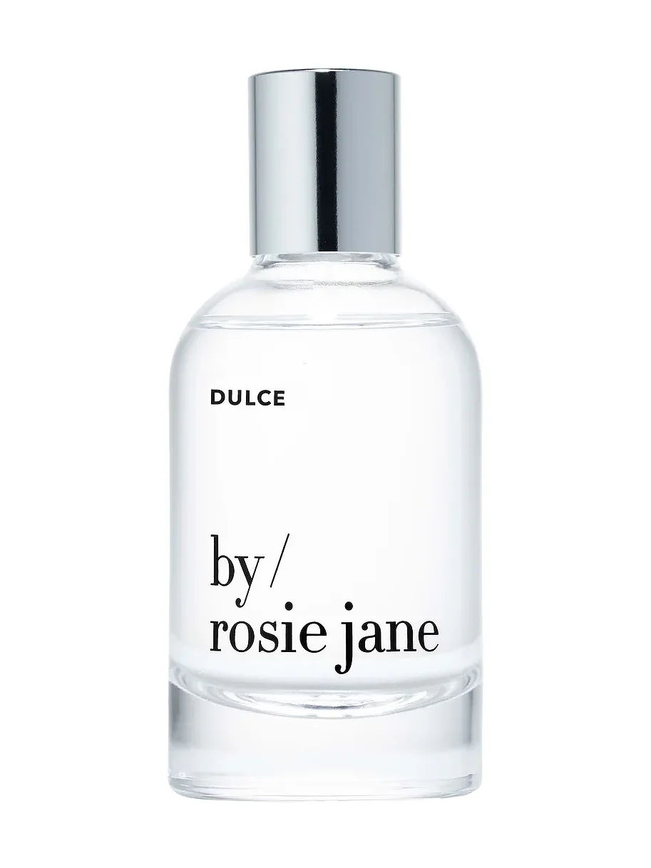By Rosie Jane DULCE Eau De Parfum