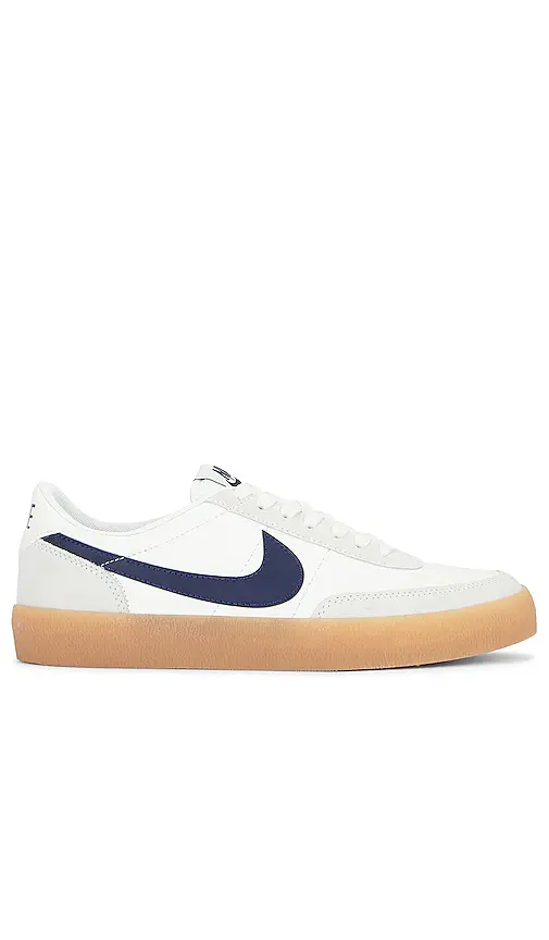 Nike Killshot 2 Leather | Image 1 Nike Killshot 2 Leather | Image 1