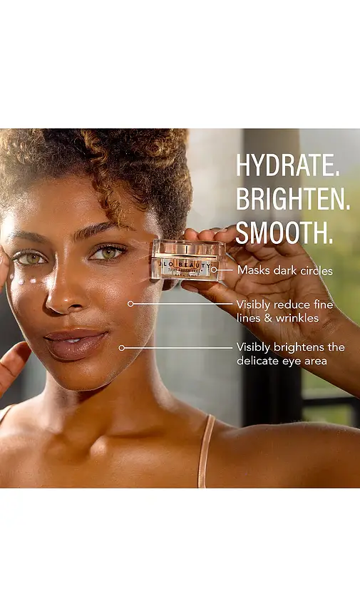 JLo Beauty That Fresh Take Eye Cream | Thumbnail 2 JLo Beauty That Fresh Take Eye Cream | Thumbnail 2