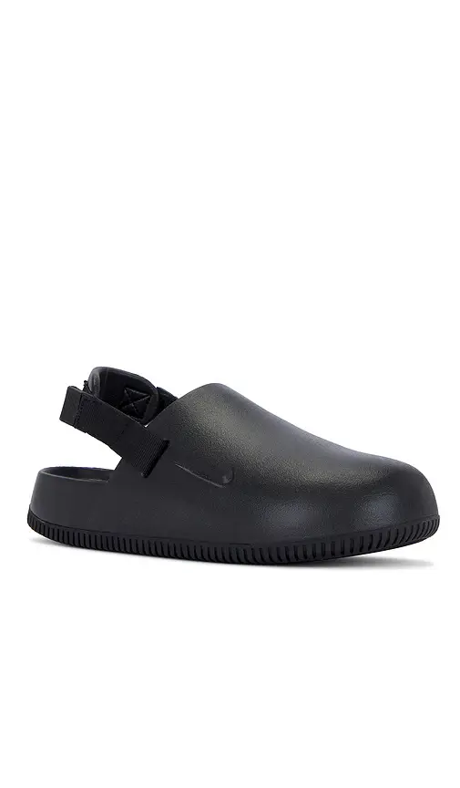 Nike Calm Sandal | Thumbnail 2