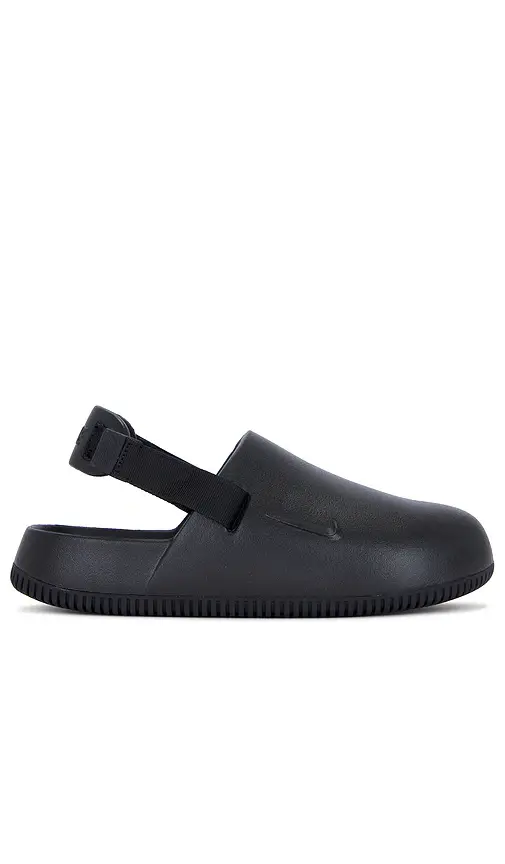 Nike Calm Sandal | Image 1 Nike Calm Sandal | Image 1