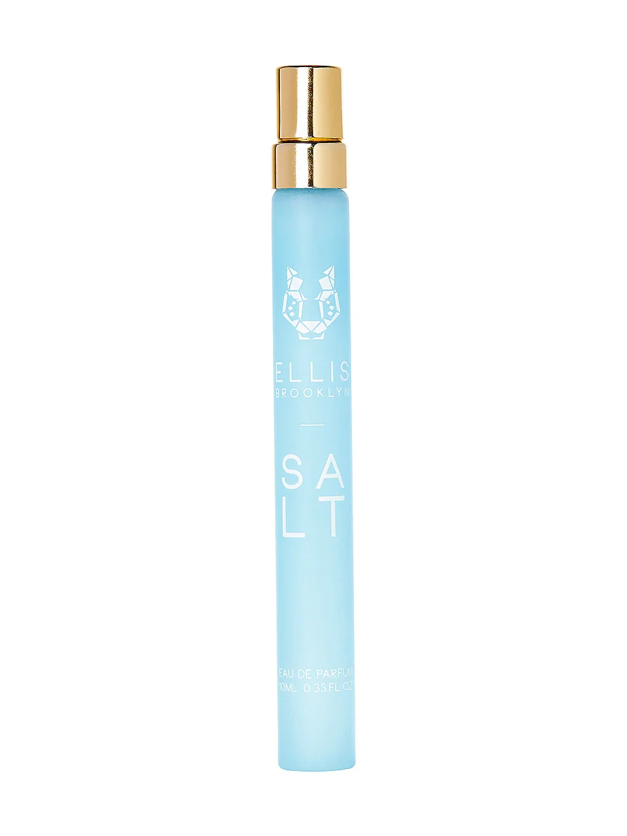Ellis Brooklyn Travel Spray SALT Eau de Parfum