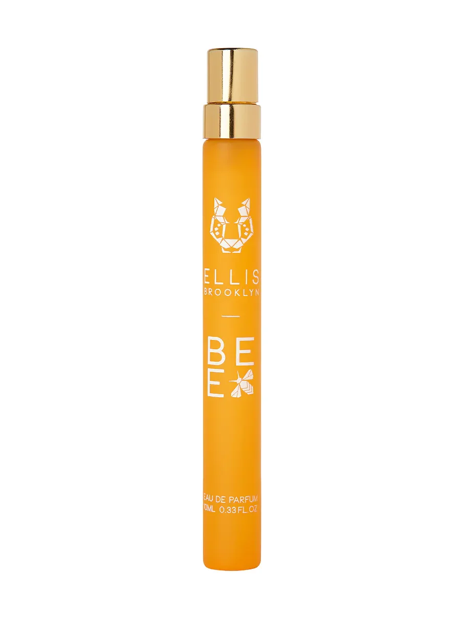 Ellis Brooklyn Travel Spray BEE Eau de Parfum