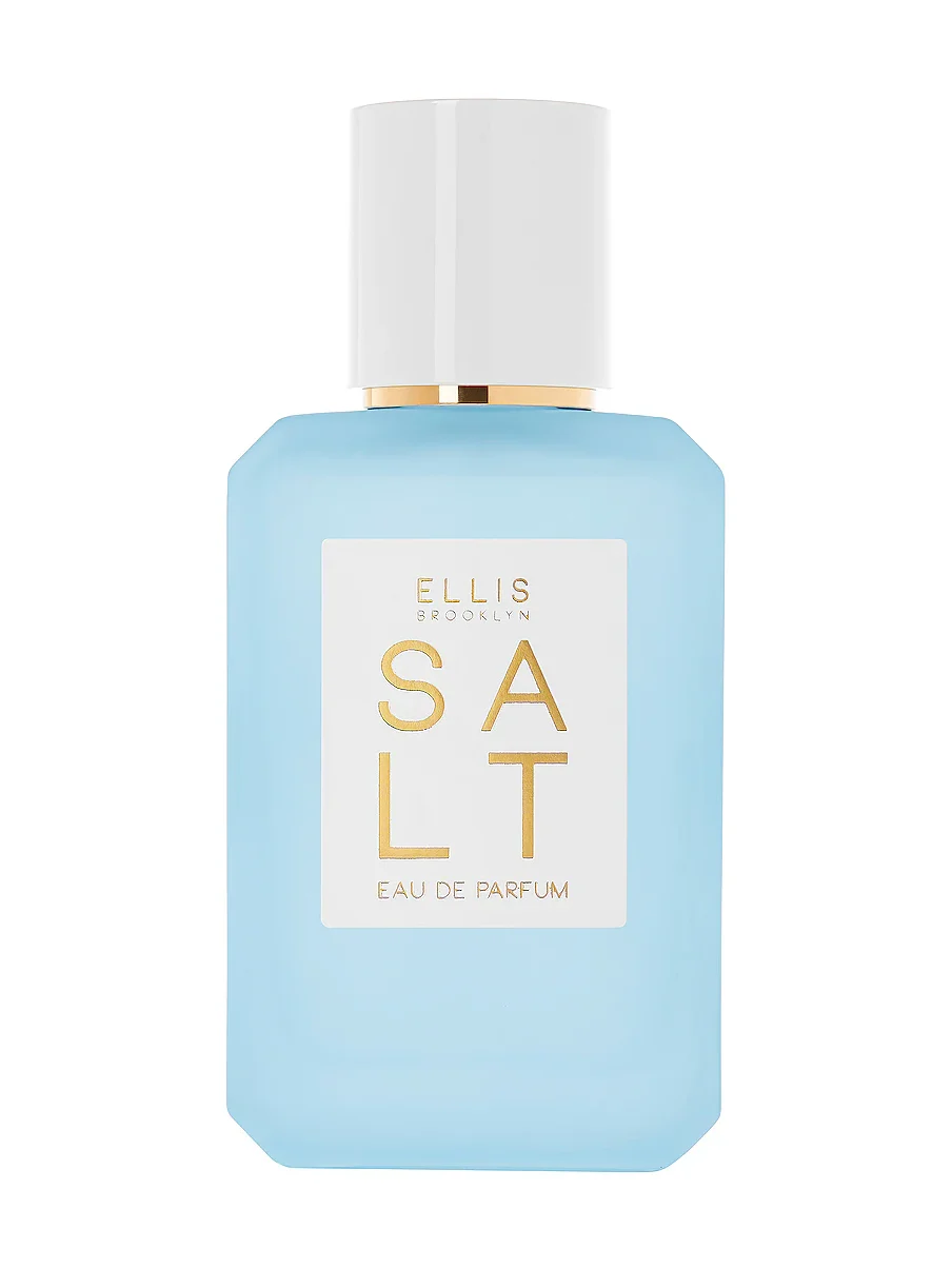 Ellis Brooklyn Salt Eau De Parfum