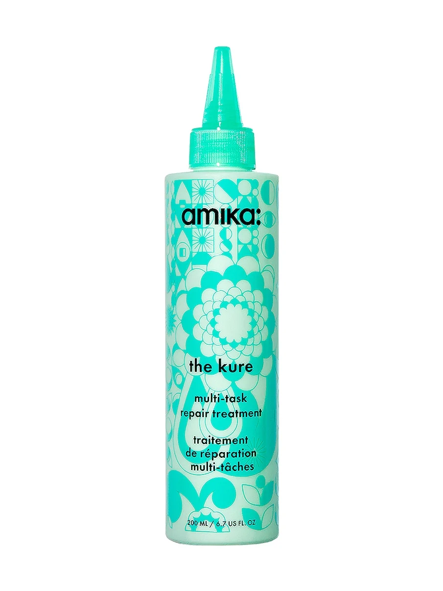 amika The Kure Multi-Task Repair Treatment
