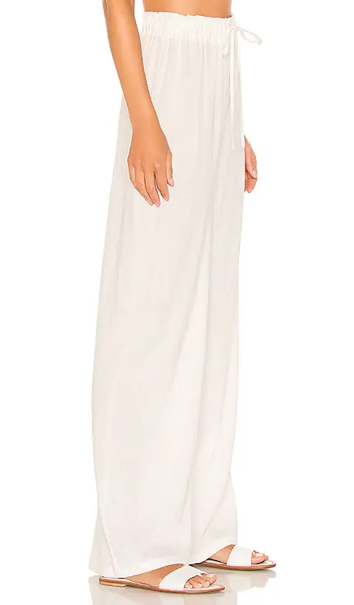 lovewave Kaya Pants | Thumbnail 2 lovewave Kaya Pants | Thumbnail 2