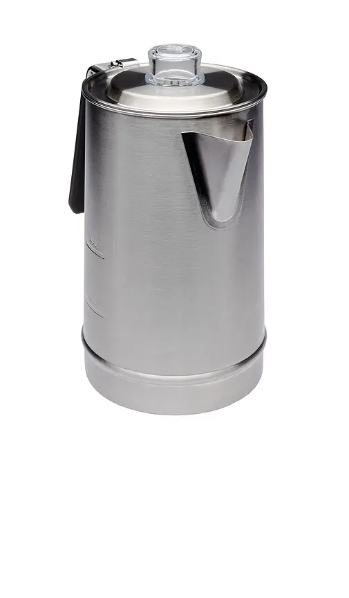 STANLEY The Hold Tight Percolator | Thumbnail 2 STANLEY The Hold Tight Percolator | Thumbnail 2