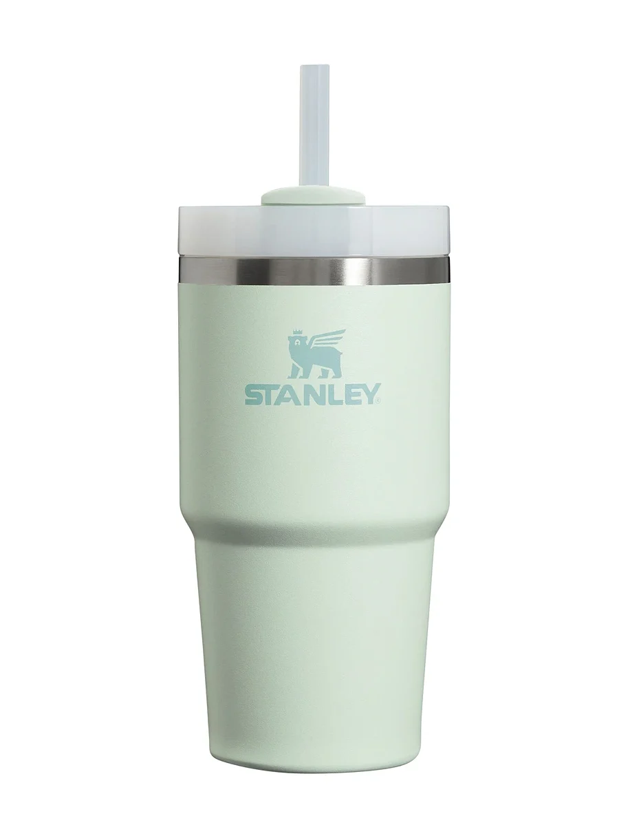 STANLEY The Quencher H2.O Flowstate Tumbler 20 Oz