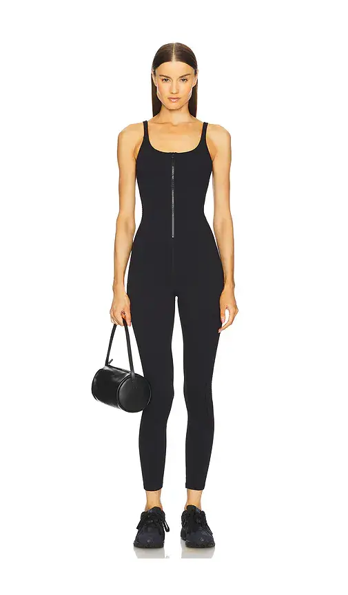 GIGI C Merit Jumpsuit | Thumbnail 2