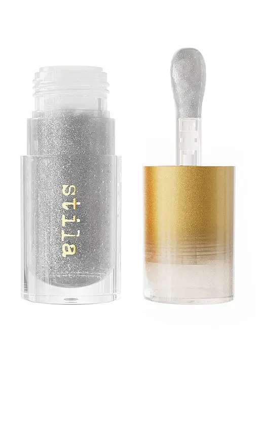 Stila Heaven's Dew Gel Lip Oil | Image 1 Stila Heaven's Dew Gel Lip Oil | Image 1