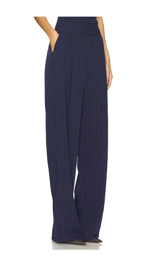 The Sei Boyfriend Trouser | Thumbnail 2 The Sei Boyfriend Trouser | Thumbnail 2