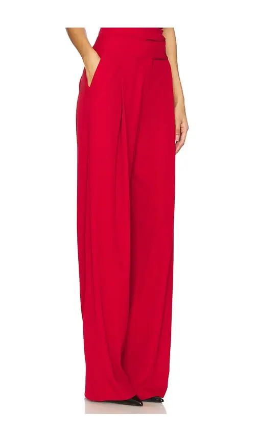 The Sei Boyfriend Trouser | Thumbnail 2 The Sei Boyfriend Trouser | Thumbnail 2