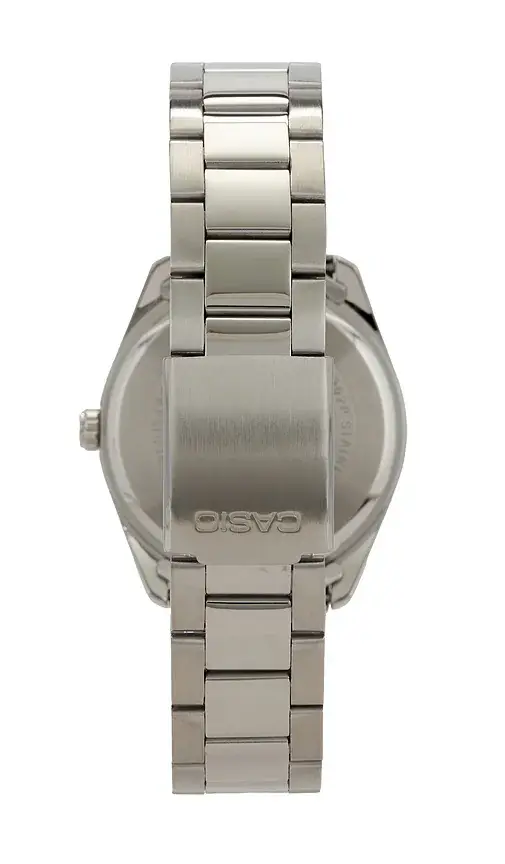 CASIO Mtp1302 Series Watch | Thumbnail 2