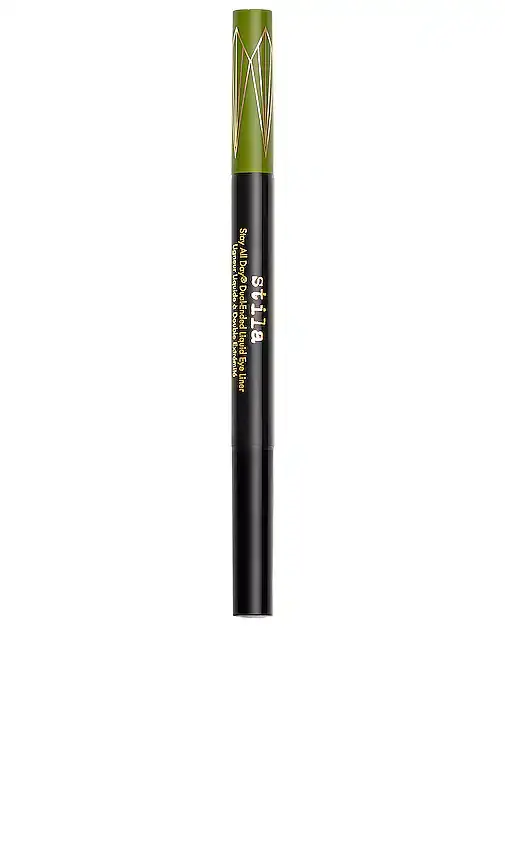 Stila All Day Dual-Ended Liquid Eye Liner | Thumbnail 2