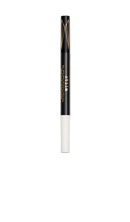 Stila All Day Dual-Ended Liquid Eye Liner | Thumbnail 2 Stila All Day Dual-Ended Liquid Eye Liner | Thumbnail 2