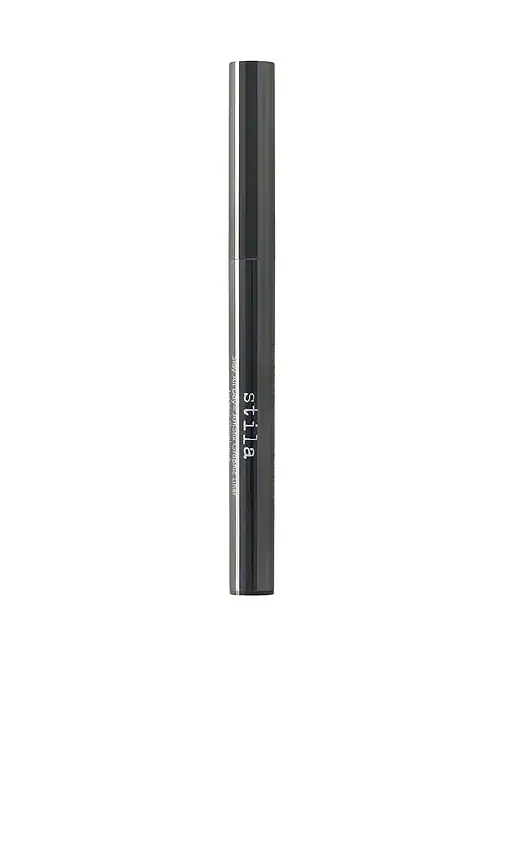 Stila Stay All Day ArtiStix Graphic Liner | Thumbnail 2 Stila Stay All Day ArtiStix Graphic Liner | Thumbnail 2