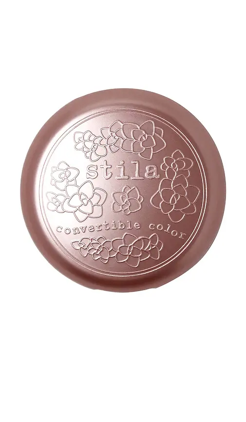 Stila Convertible Color | Thumbnail 2 Stila Convertible Color | Thumbnail 2