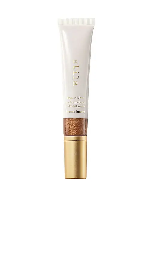 Stila Heaven's Hue Hydro-Luminator | Thumbnail 2 Stila Heaven's Hue Hydro-Luminator | Thumbnail 2