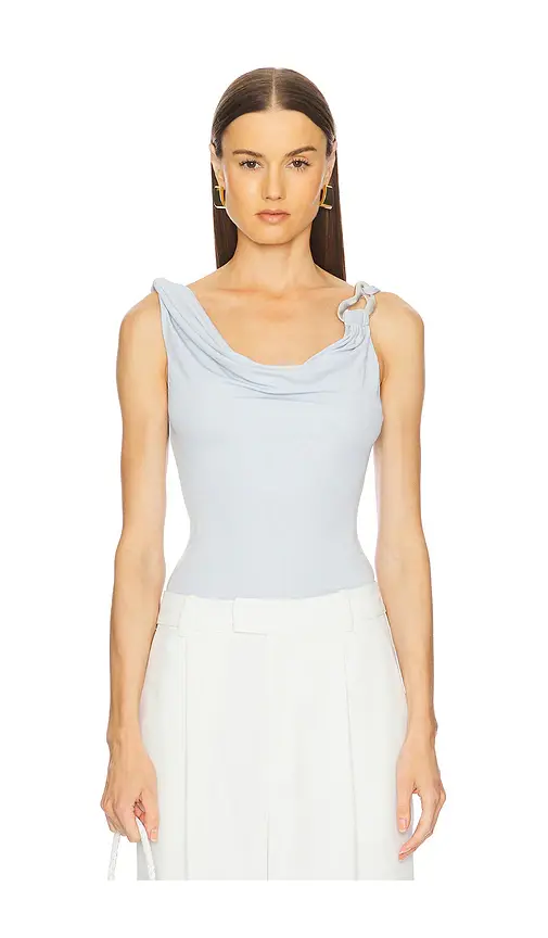 L'Academie Kirina Top | Image 1 L'Academie Kirina Top | Image 1